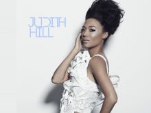 Judith Hill