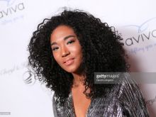 Judith Hill