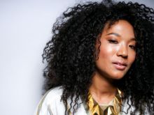 Judith Hill