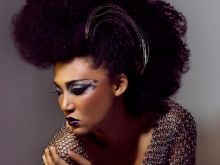 Judith Hill