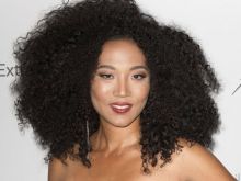 Judith Hill
