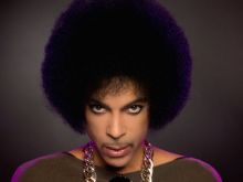 Judith Hill