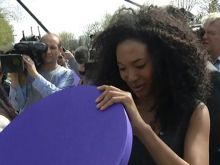 Judith Hill