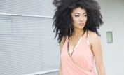 Judith Hill