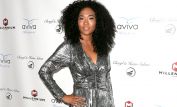 Judith Hill