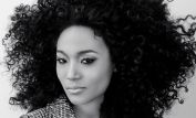 Judith Hill