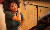 Judith Hill