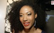 Judith Hill