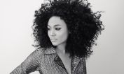 Judith Hill