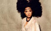 Judith Hill