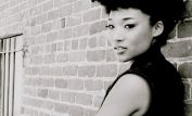 Judith Hill