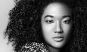 Judith Hill