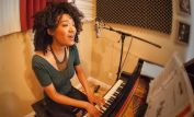 Judith Hill