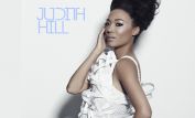 Judith Hill