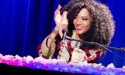 Judith Hill