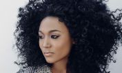 Judith Hill