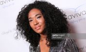 Judith Hill