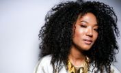 Judith Hill