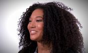 Judith Hill