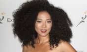 Judith Hill