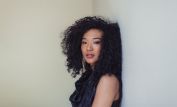 Judith Hill