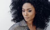 Judith Hill