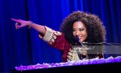 Judith Hill