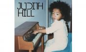 Judith Hill