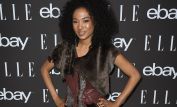 Judith Hill