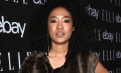 Judith Hill