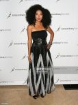 Judith Hill