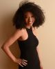 Judith Hill