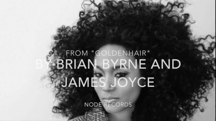 Judith Hill