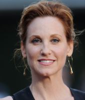 Judith Hoag