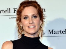 Judith Hoag