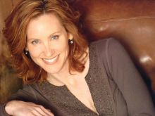 Judith Hoag