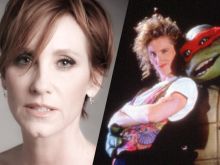 Judith Hoag