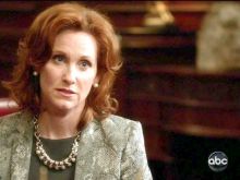 Judith Hoag