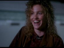 Judith Hoag