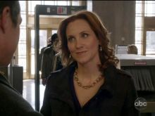 Judith Hoag #251294 picture (Landscape Medium)