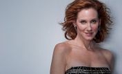 Judith Hoag