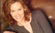 Judith Hoag