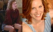 Judith Hoag