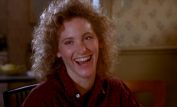 Judith Hoag