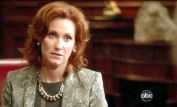 Judith Hoag