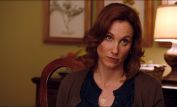 Judith Hoag