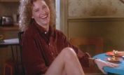 Judith Hoag