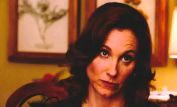 Judith Hoag