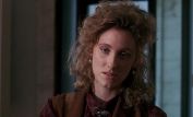 Judith Hoag