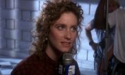 Judith Hoag